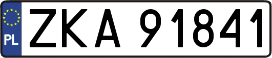 ZKA91841