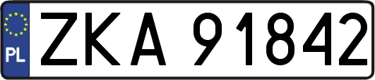 ZKA91842