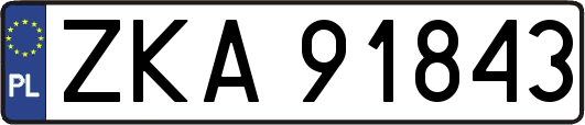 ZKA91843