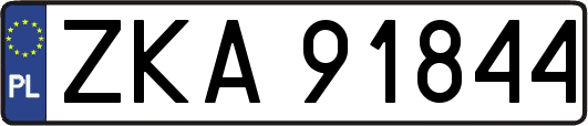 ZKA91844