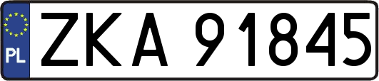 ZKA91845