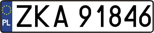ZKA91846