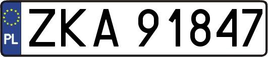 ZKA91847