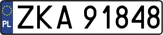 ZKA91848