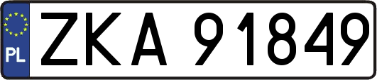 ZKA91849