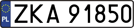 ZKA91850