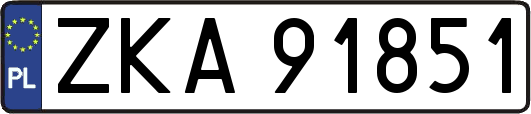 ZKA91851