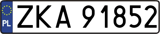 ZKA91852