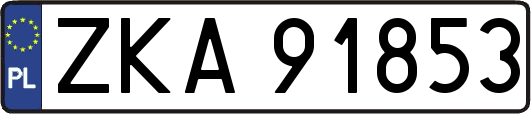 ZKA91853