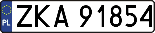 ZKA91854