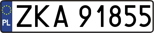 ZKA91855