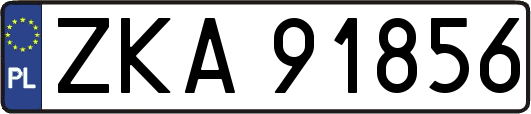 ZKA91856