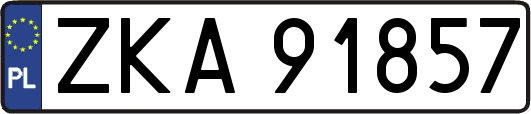 ZKA91857