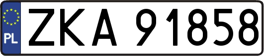 ZKA91858
