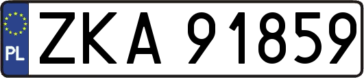 ZKA91859