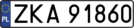 ZKA91860