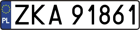 ZKA91861