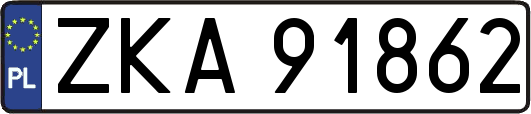 ZKA91862