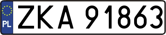 ZKA91863