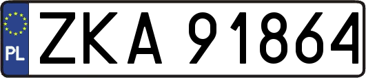 ZKA91864