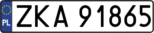 ZKA91865