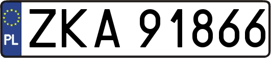 ZKA91866