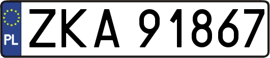 ZKA91867