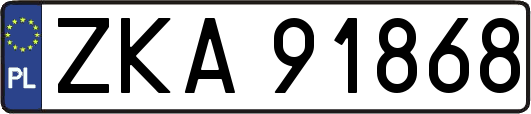 ZKA91868
