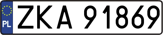 ZKA91869