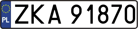 ZKA91870