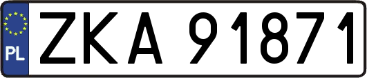 ZKA91871