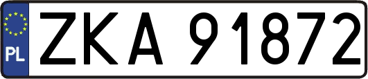 ZKA91872