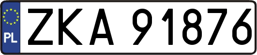 ZKA91876