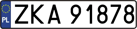 ZKA91878