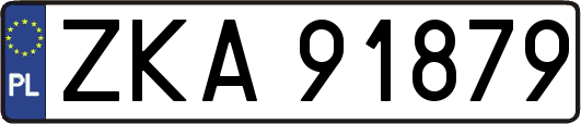 ZKA91879
