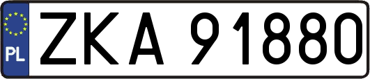 ZKA91880