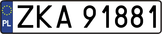 ZKA91881
