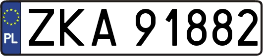 ZKA91882