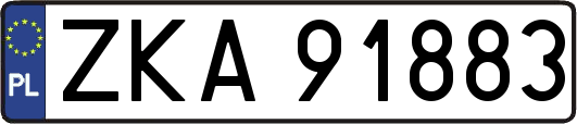 ZKA91883