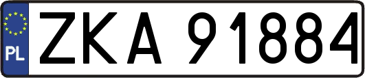 ZKA91884