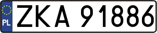 ZKA91886
