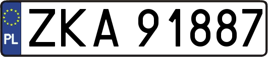 ZKA91887