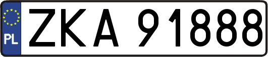 ZKA91888