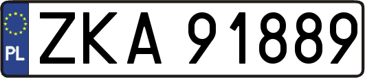 ZKA91889