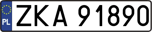 ZKA91890