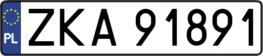 ZKA91891
