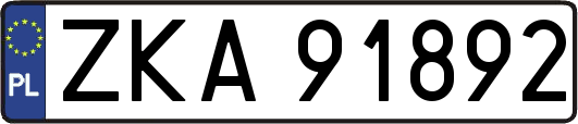 ZKA91892