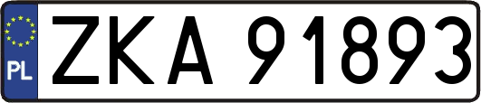 ZKA91893