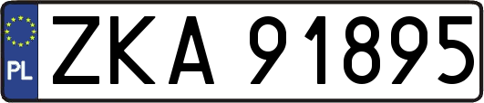 ZKA91895