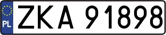 ZKA91898